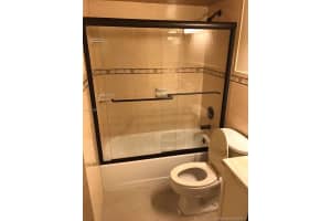 13955 SW 91st Terrace, Miami, FL 33186, Sold 08/03/17