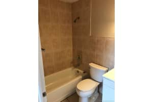 13955 SW 91st Terrace, Miami, FL 33186, Sold 08/03/17