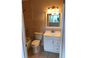 13955 SW 91st Terrace, Miami, FL 33186, Sold 08/03/17