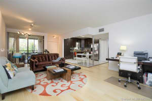 770 NE 199th St #204f, Miami, FL 33179, Sold 08/11/17