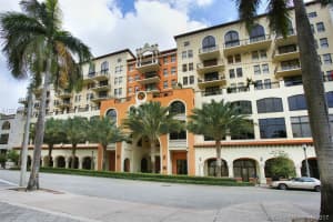 55 Merrick Way, Coral Gables, FL 33134, Sold 09/21/17