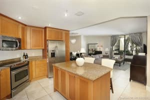 55 Merrick Way, Coral Gables, FL 33134, Sold 09/21/17