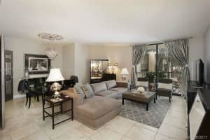 55 Merrick Way, Coral Gables, FL 33134, Sold 09/21/17