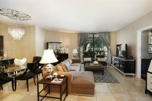 55 Merrick Way, Coral Gables, FL 33134, Sold 09/21/17