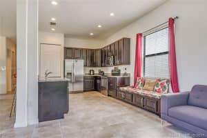 9046 SW 36th Manor, Miramar, FL 33025, Sold 06/29/17
