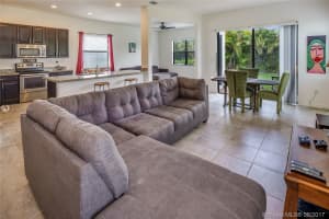 9046 SW 36th Manor, Miramar, FL 33025, Sold 06/29/17
