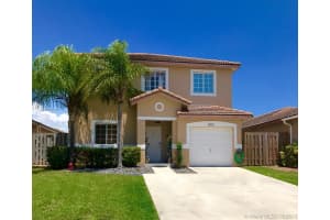 8713 SW 214th St, Cutler Bay, FL 33189, Sold 06/22/17