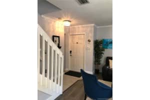 8713 SW 214th St, Cutler Bay, FL 33189, Sold 06/22/17