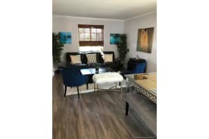 8713 SW 214th St, Cutler Bay, FL 33189, Sold 06/22/17