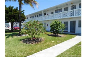 52 NE 204th St, Miami Gardens, FL 33179, Sold 09/05/17
