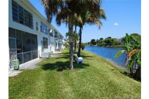 52 NE 204th St, Miami Gardens, FL 33179, Sold 09/05/17
