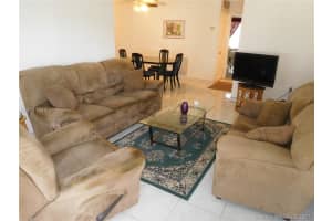 52 NE 204th St, Miami Gardens, FL 33179, Sold 09/05/17