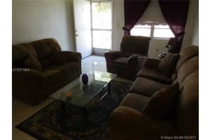 52 NE 204th St, Miami Gardens, FL 33179, Sold 09/05/17