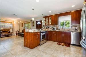 818 NW 12th Ave, Dania Beach, FL 33004, Sold 06/29/17