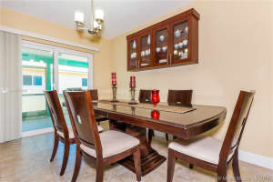818 NW 12th Ave, Dania Beach, FL 33004, Sold 06/29/17