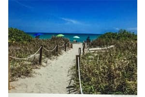 2080 S Ocean Dr, Hallandale Beach, FL 33009, Sold 04/25/18