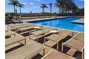 2080 S Ocean Dr, Hallandale Beach, FL 33009, Sold 04/25/18