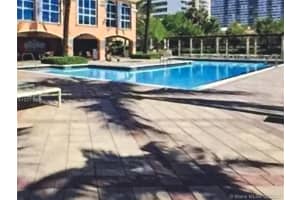 2080 S Ocean Dr, Hallandale Beach, FL 33009, Sold 04/25/18
