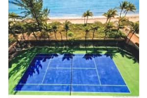 2080 S Ocean Dr, Hallandale Beach, FL 33009, Sold 04/25/18