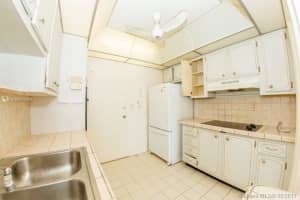 2710 S Ocean Dr, Hollywood, FL 33019, Sold 07/31/17