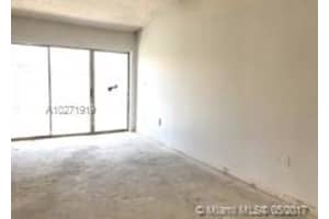 12927 SW 151st Ln, Miami, FL 33186, Sold 12/05/17