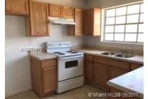 12927 SW 151st Ln, Miami, FL 33186, Sold 12/05/17