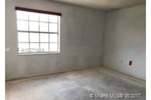 12927 SW 151st Ln, Miami, FL 33186, Sold 12/05/17