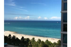 2655 Collins Ave #1012, Miami Beach, FL 33140, Sold 12/14/17