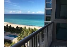 2655 Collins Ave #1012, Miami Beach, FL 33140, Sold 12/14/17