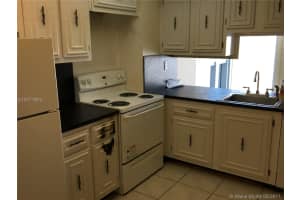 2655 Collins Ave #1012, Miami Beach, FL 33140, Sold 12/14/17