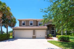 5335 NW 51st St, Coconut Creek, FL 33073, Sold 09/29/17