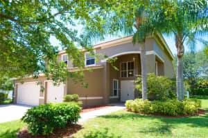 5335 NW 51st St, Coconut Creek, FL 33073, Sold 09/29/17