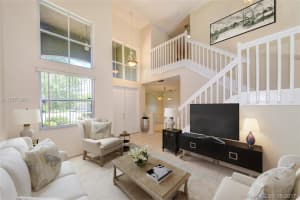 5335 NW 51st St, Coconut Creek, FL 33073, Sold 09/29/17