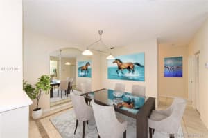 5335 NW 51st St, Coconut Creek, FL 33073, Sold 09/29/17