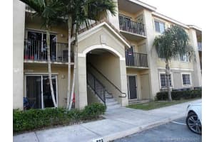 15410 SW 284th St, Homestead, FL 33033, Sold 08/07/17