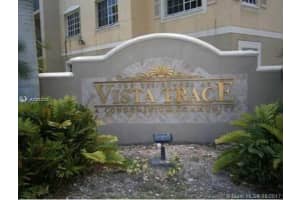 15410 SW 284th St, Homestead, FL 33033, Sold 08/07/17