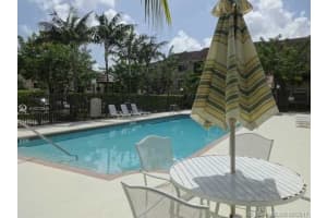 15410 SW 284th St, Homestead, FL 33033, Sold 08/07/17