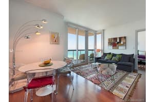 101 20th St, Miami Beach, FL 33139, Sold 06/30/17