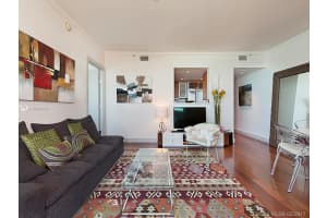 101 20th St, Miami Beach, FL 33139, Sold 06/30/17