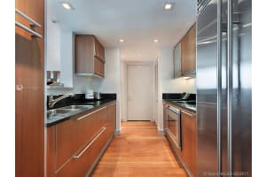 101 20th St, Miami Beach, FL 33139, Sold 06/30/17