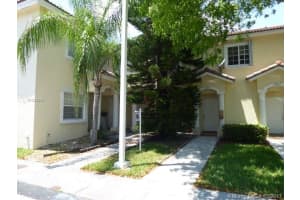 12079 SW 140th Terrace, Miami, FL 33186, Sold 07/12/17