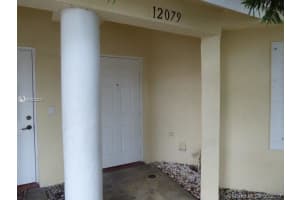 12079 SW 140th Terrace, Miami, FL 33186, Sold 07/12/17