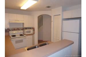 12079 SW 140th Terrace, Miami, FL 33186, Sold 07/12/17