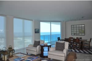 801 Briny Ave, Pompano Beach, FL 33062, Sold 07/31/17
