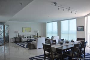 801 Briny Ave, Pompano Beach, FL 33062, Sold 07/31/17