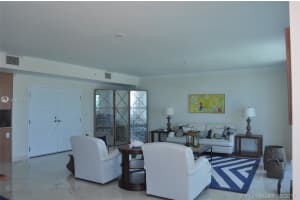 801 Briny Ave, Pompano Beach, FL 33062, Sold 07/31/17