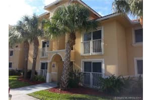 9907 Westwood Dr, Tamarac, FL 33321, Sold 09/05/17