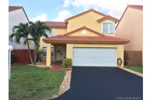 11263 SW 151st Pl, Miami, FL 33196, Sold 06/09/17