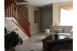 11263 SW 151st Pl, Miami, FL 33196, Sold 06/09/17