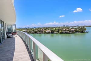 6620 Indian Creek Dr, Miami Beach, FL 33141, Sold 06/04/18